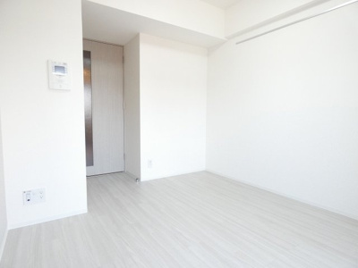 【子供部屋】 | メイクス矢場町Ⅱ