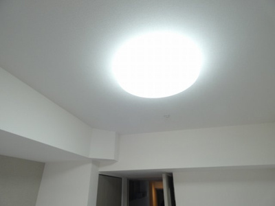 【内装】 | メイクス矢場町Ⅱ