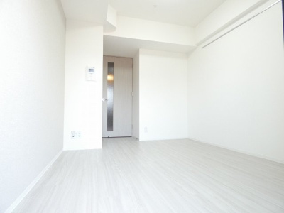 【寝室】 | メイクス矢場町Ⅱ