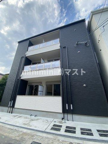 アバンティオエクラ