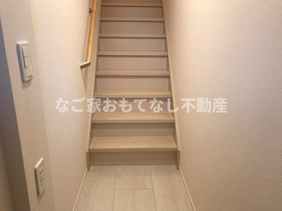 【その他】 | ラ・ヴェルテ