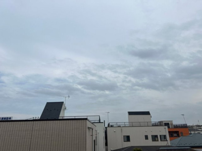 【展望】 | マスダビル