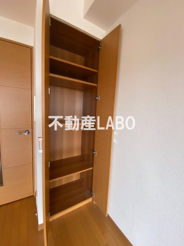リーガル弁天町Ⅱのその他