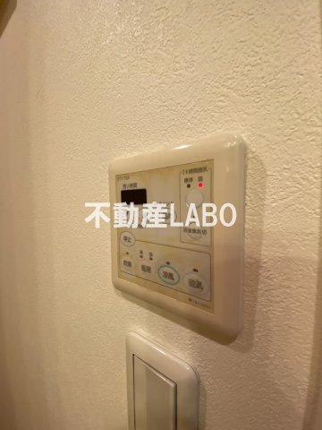 リーガル弁天町Ⅱのその他