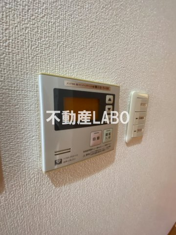 リーガル弁天町Ⅱのその他