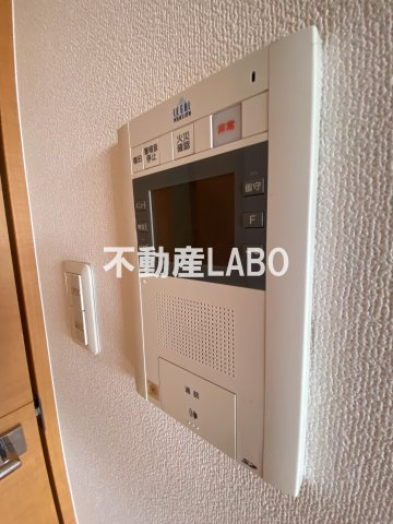リーガル弁天町Ⅱのその他