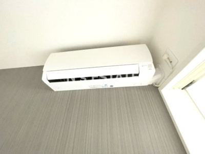 【設備】 | ボヌール御蔵通