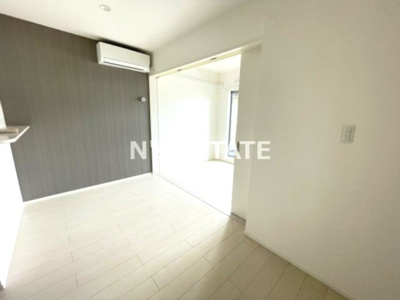 【その他】 | ボヌール御蔵通