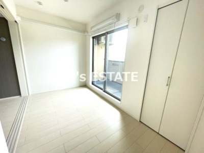 【その他】 | ボヌール御蔵通