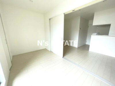 【その他】 | ボヌール御蔵通