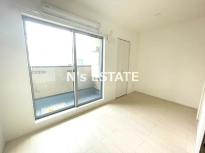 【その他】 | ボヌール御蔵通