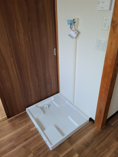 【その他】 | 根岸スカイハイツ