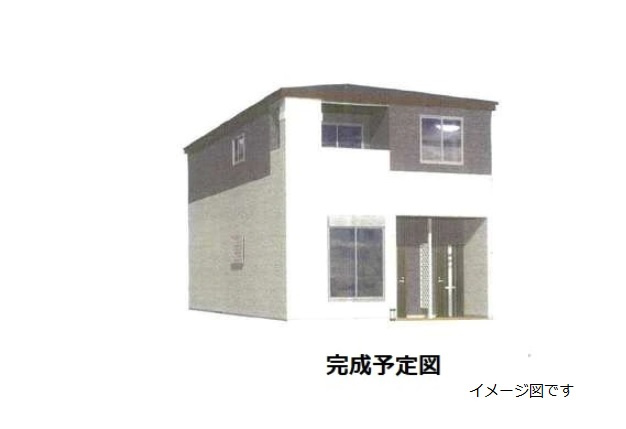 アバンツァートの外観