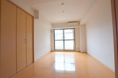 【居間・リビング】 | サンヴィレッジ