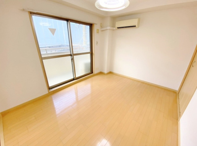 【居間・リビング】 | サンヴィレッジ