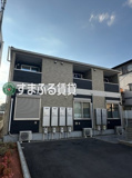 ガーデン逢妻　知立市逢妻町の画像