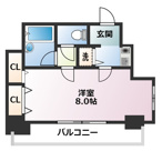 ワコーレフース本山の画像