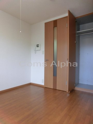 【展望】 | BROOKSTONE横濱 | BROOKSTONE横浜　洋室