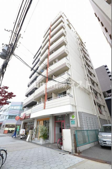 シティライフ・コム