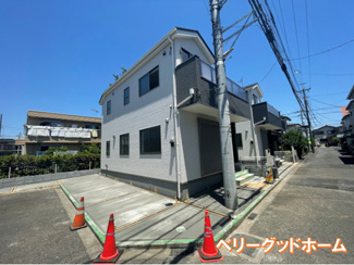 【外観】 | 外観