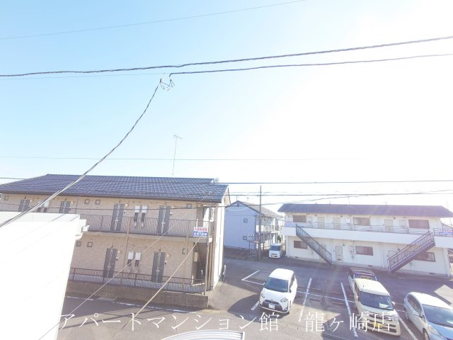 Pure Houseの展望