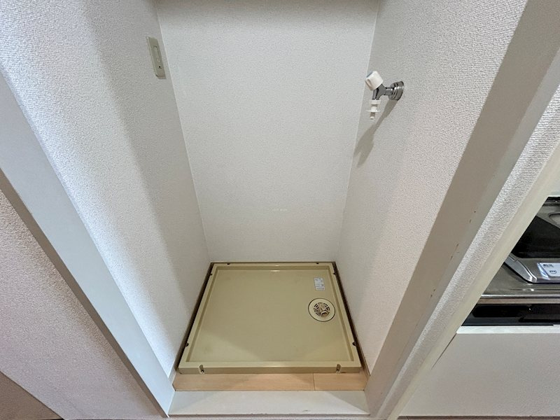 御池サンハイツのその他