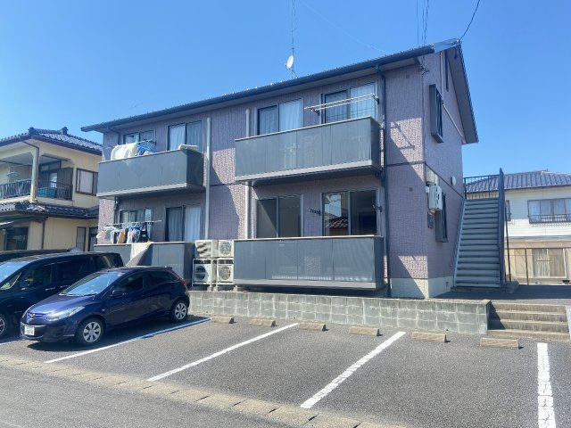 グリフィンコート