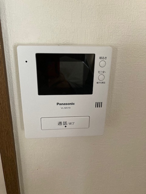 ACTⅠ・Ⅱ（マンスリー）のセキュリティ