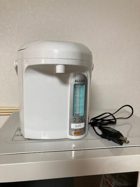 ACTⅠ・Ⅱ（マンスリー）