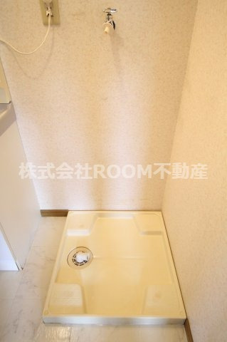 ACTⅠ・Ⅱ（マンスリー）の設備