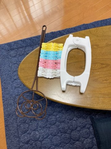 ACTⅠ・Ⅱ（マンスリー）