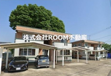 ACTⅠ・Ⅱ（マンスリー）