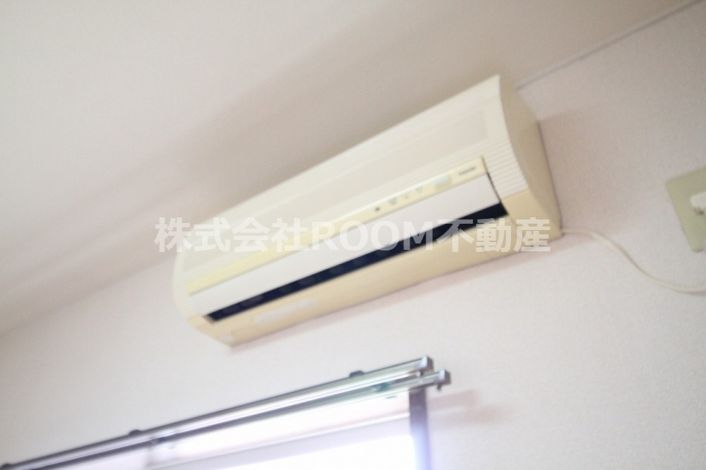 ACTⅠ・Ⅱ（マンスリー）のその他