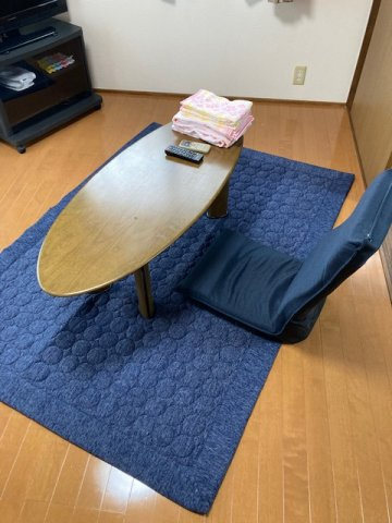 ACTⅠ・Ⅱ（マンスリー）