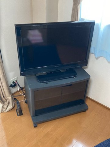 ACTⅠ・Ⅱ（マンスリー）