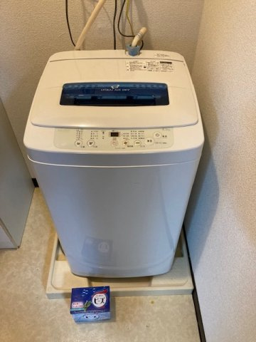 ACTⅠ・Ⅱ（マンスリー）