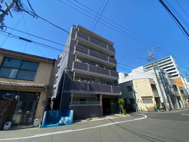 サンピアビータ｜名古屋市の賃貸ならMy賃貸