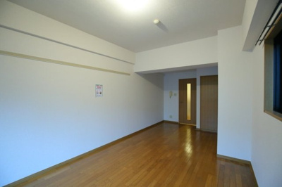 【洋室】 | ロイヤルパレス四ッ谷