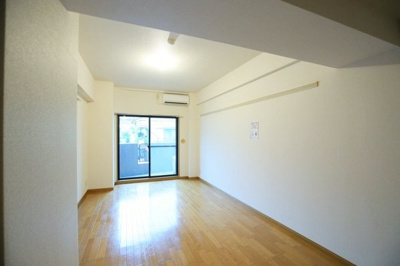 【洋室】 | ロイヤルパレス四ッ谷