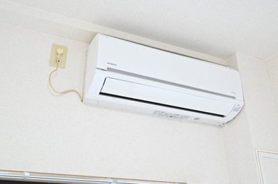 【設備】 | ロイヤルパレス四ッ谷 | 室内洗濯機置場