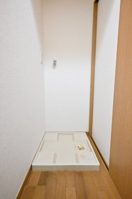 【設備】 | ロイヤルパレス四ッ谷