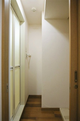 【その他】 | ロイヤルパレス四ッ谷