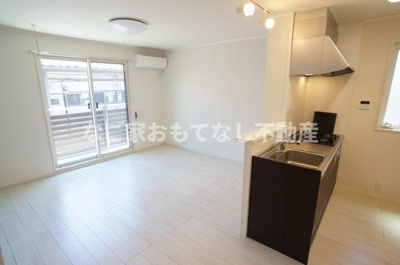 【その他】 | グレイス西味鋺