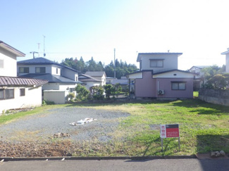  | 大館市川口字洞バミ45-57・売地