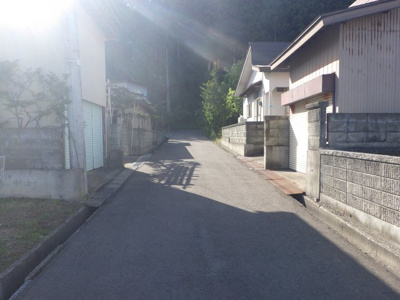  | 大館市川口字洞バミ45-57・売地