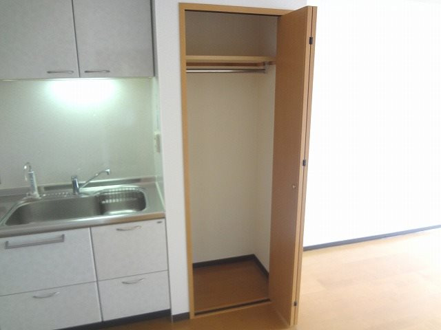 ドーム平野のその他