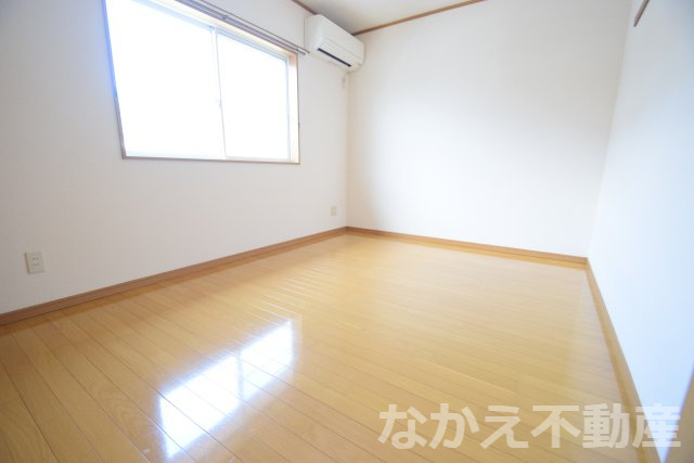 【寝室】 | 寝室にいかがでしょうか