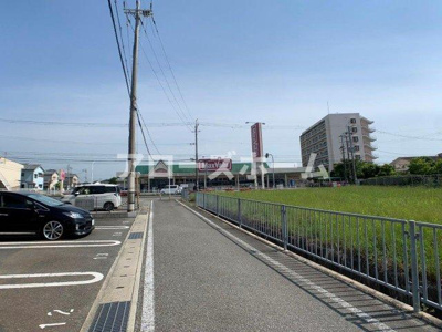 【展望】 | クレセント