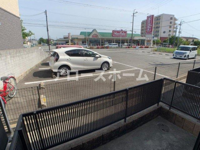 【展望】 | クレセント