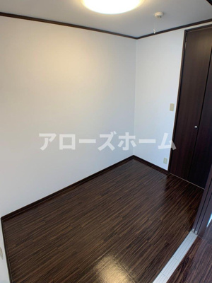 【居間・リビング】 | クレセント